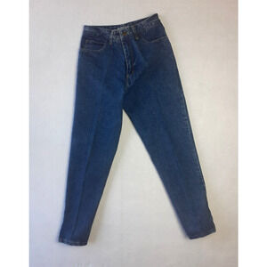 GUESS Georges Marciano Vintage 80's Style 1015 Ankle Zip Made In USA NWT